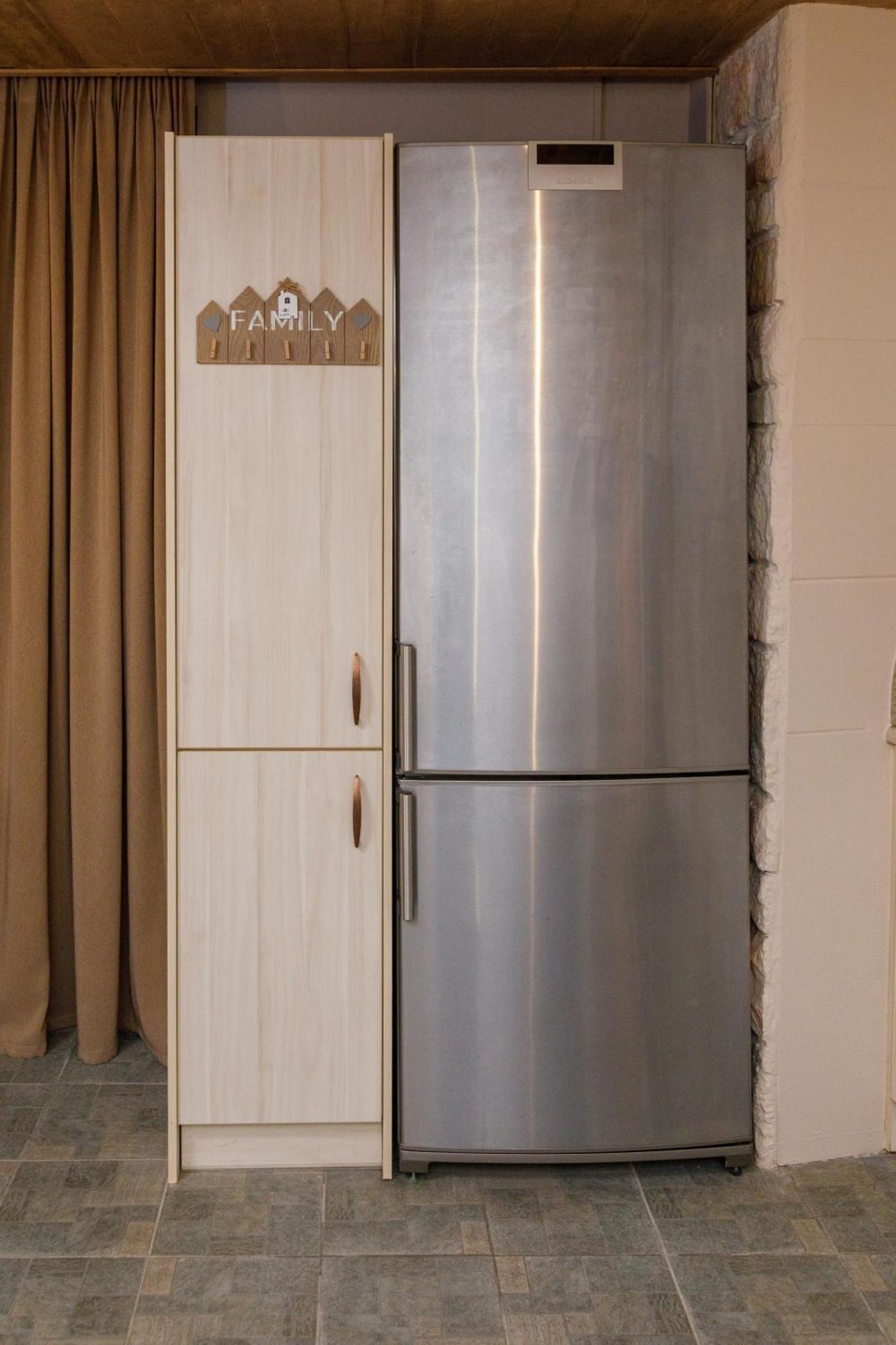 Hill House Apartment Kavála Luaran gambar